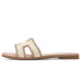 Steve Madden Hadyn