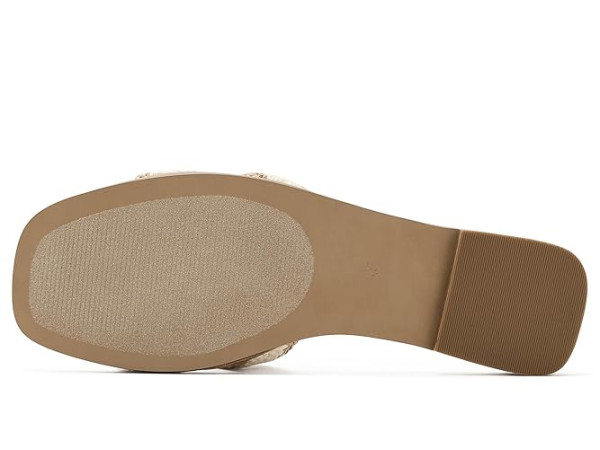 Steve Madden Hadyn