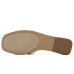 Steve Madden Hadyn