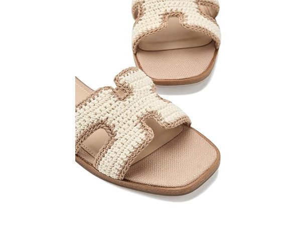 Steve Madden Hadyn