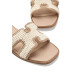 Steve Madden Hadyn