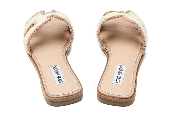 Steve Madden Hadyn