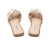 Steve Madden Hadyn