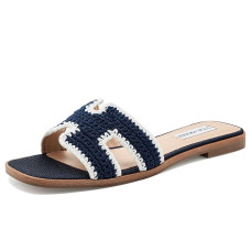 Steve Madden Hadyn