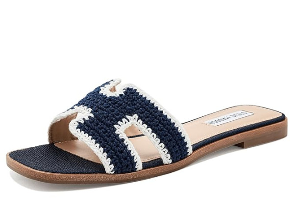 Steve Madden Hadyn