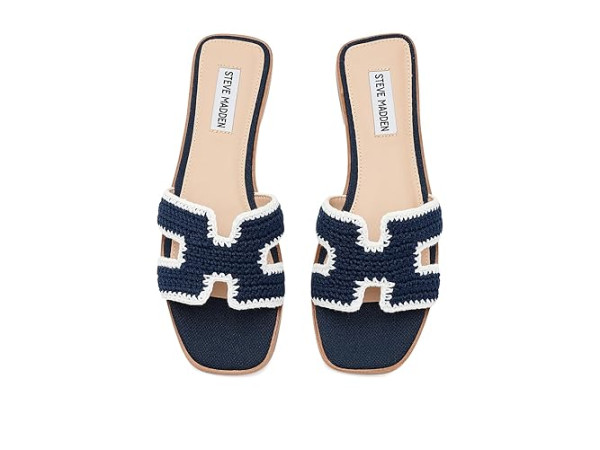 Steve Madden Hadyn