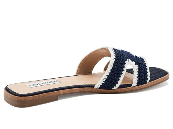 Steve Madden Hadyn