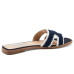 Steve Madden Hadyn