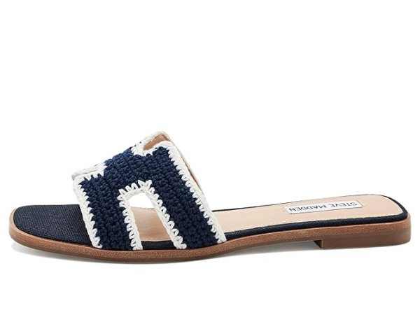 Steve Madden Hadyn