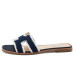 Steve Madden Hadyn