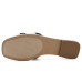 Steve Madden Hadyn