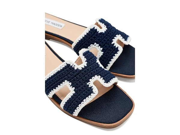 Steve Madden Hadyn