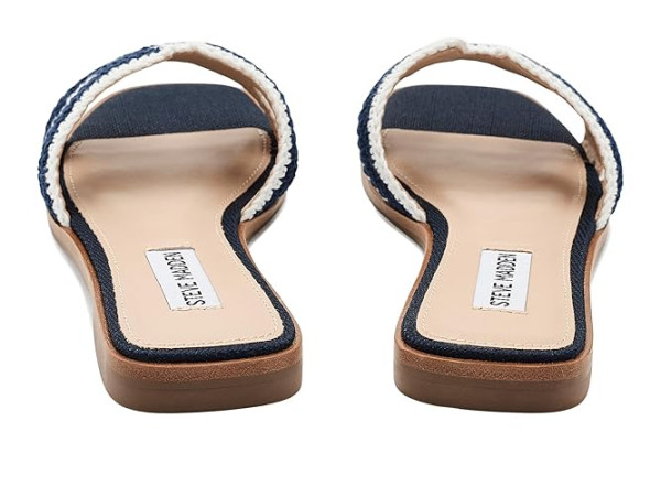 Steve Madden Hadyn