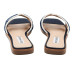 Steve Madden Hadyn