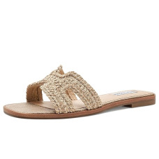 Steve Madden Hadyn