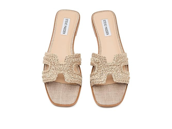 Steve Madden Hadyn