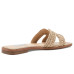 Steve Madden Hadyn