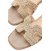 Steve Madden Hadyn