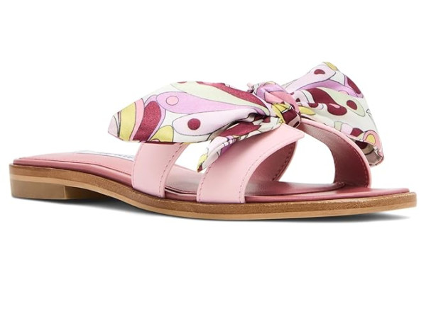 Steve Madden Hadyn