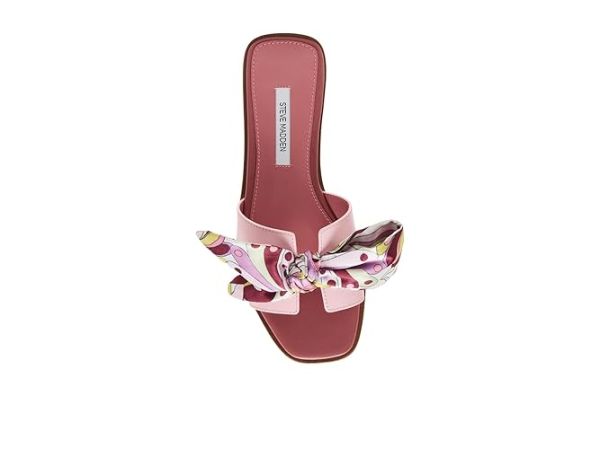 Steve Madden Hadyn Steve Madden Hadyn
