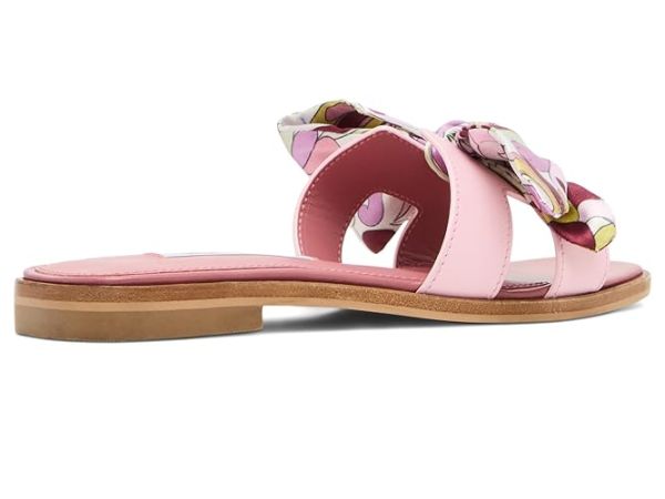 Steve Madden Hadyn Steve Madden Hadyn