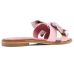 Steve Madden Hadyn Steve Madden Hadyn