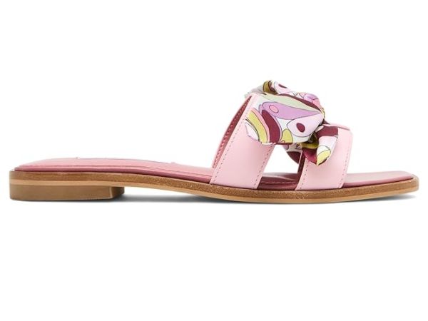 Steve Madden Hadyn Steve Madden Hadyn