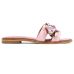 Steve Madden Hadyn Steve Madden Hadyn