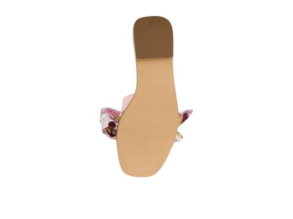 Steve Madden Hadyn Steve Madden Hadyn