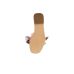 Steve Madden Hadyn Steve Madden Hadyn