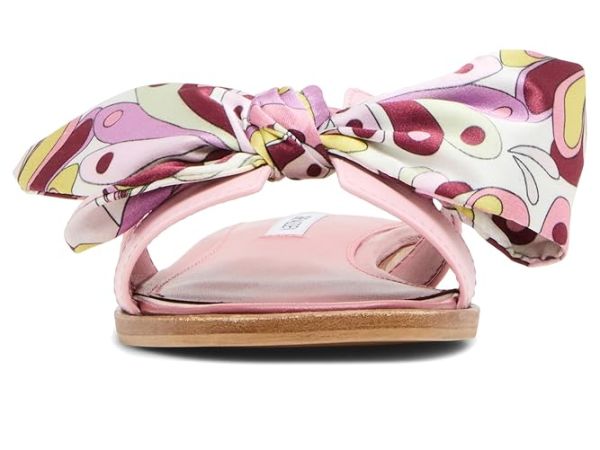 Steve Madden Hadyn Steve Madden Hadyn