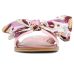 Steve Madden Hadyn Steve Madden Hadyn