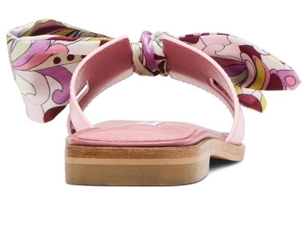 Steve Madden Hadyn Steve Madden Hadyn