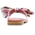 Steve Madden Hadyn Steve Madden Hadyn
