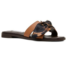Steve Madden Hadyn