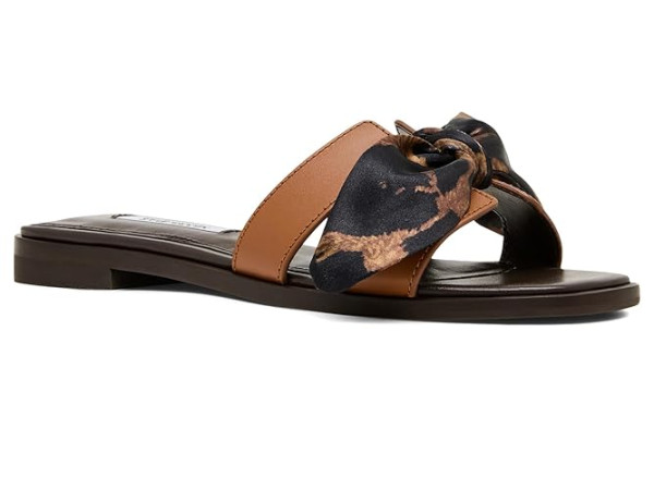 Steve Madden Hadyn