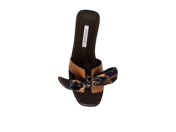Steve Madden Hadyn