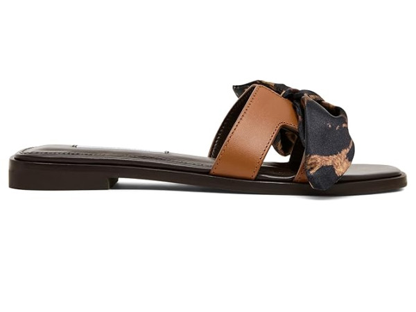 Steve Madden Hadyn