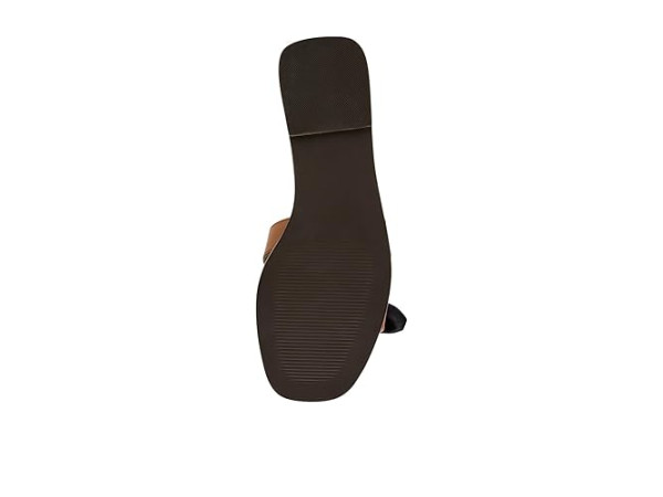 Steve Madden Hadyn