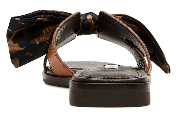 Steve Madden Hadyn