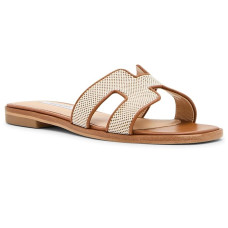 Steve Madden Hadyn