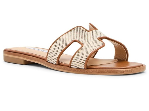 Steve Madden Hadyn