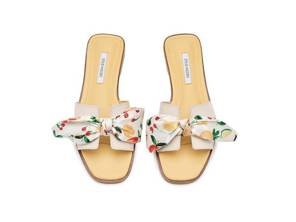 Steve Madden Hadyn