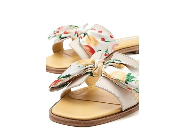 Steve Madden Hadyn