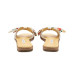 Steve Madden Hadyn