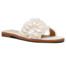Steve Madden Hadyn