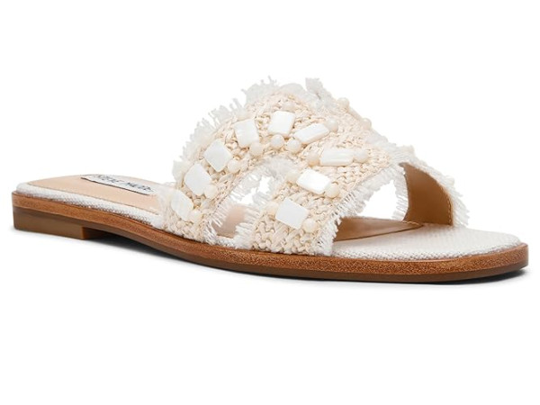 Steve Madden Hadyn