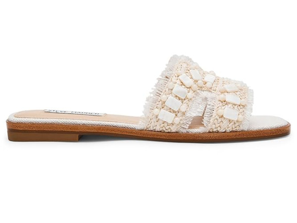 Steve Madden Hadyn Steve Madden Hadyn