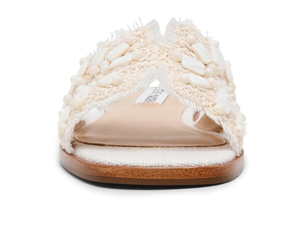 Steve Madden Hadyn Steve Madden Hadyn