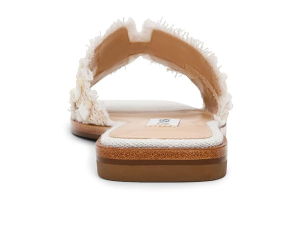 Steve Madden Hadyn Steve Madden Hadyn